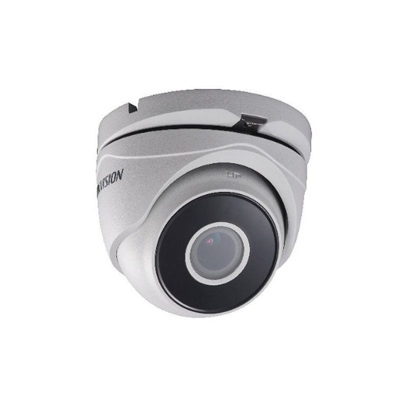 Best Hikvision DS-2CE56D8T-IT3ZE(2.7-13.5mm) from alarmsystemy at only 109,90 €