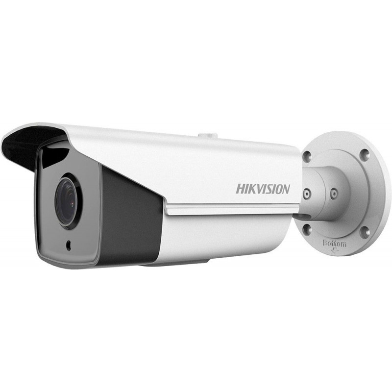 Best Hikvision DS-2CD2T83G2-2I-(2,8mm) from alarmsystemy at only 222,45 €