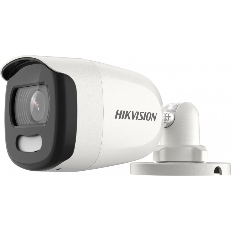 Best Hikvision DS-2CE10HFT-E-(3,6mm) from alarmsystemy at only 69,95 €