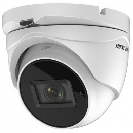 Hikvision DS-2CE56H0T-IT3ZF (2.7-13.5mm) IR-40m