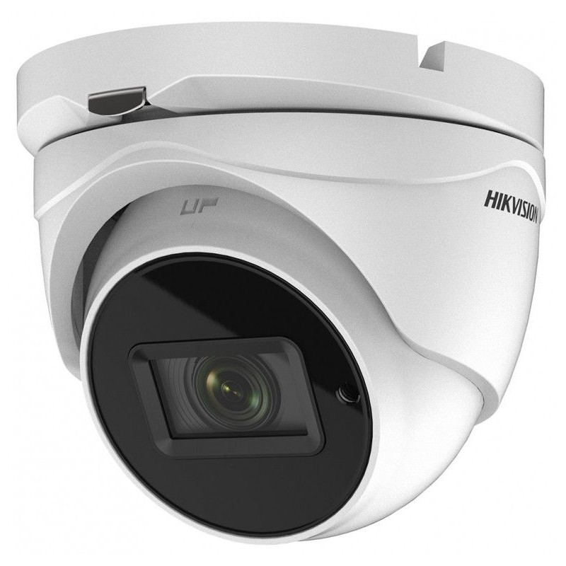 Best Hikvision DS-2CE79H8T-AIT3ZF(2.7-13.5mm) from alarmsystemy at only 144,40 €