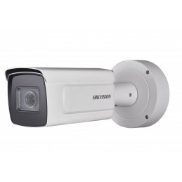 Best Hikvision iDS-2CD7A46G0/P-IZHSY-(C)-(2.8-12mm) from alarmsystemy at only 1 033,90 €