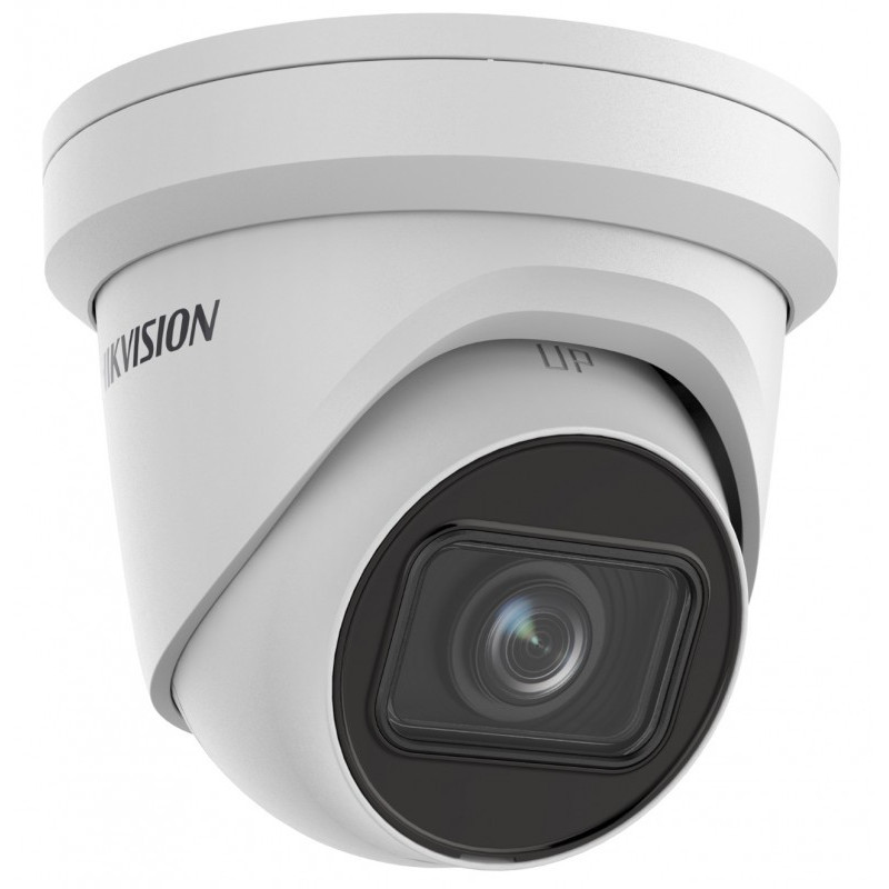 Best Hikvision DS-2CD2H83G2-IZS (2.8-12mm) from alarmsystemy at only 299,90 €