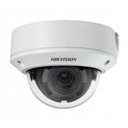 Best Hikvision DS-2CD1743G0-IZ (2.8-12mm) from alarmsystemy at only 187,85 €