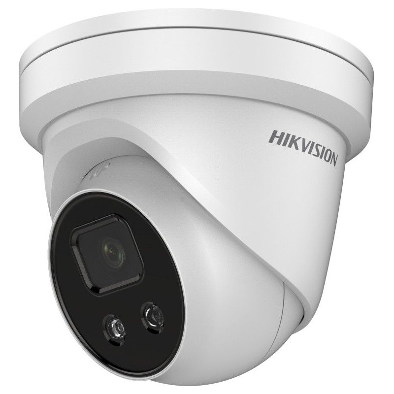 Best Hikvision DS-2CD2386G2-IU-(2,8mm) from alarmsystemy at only 213,45 €