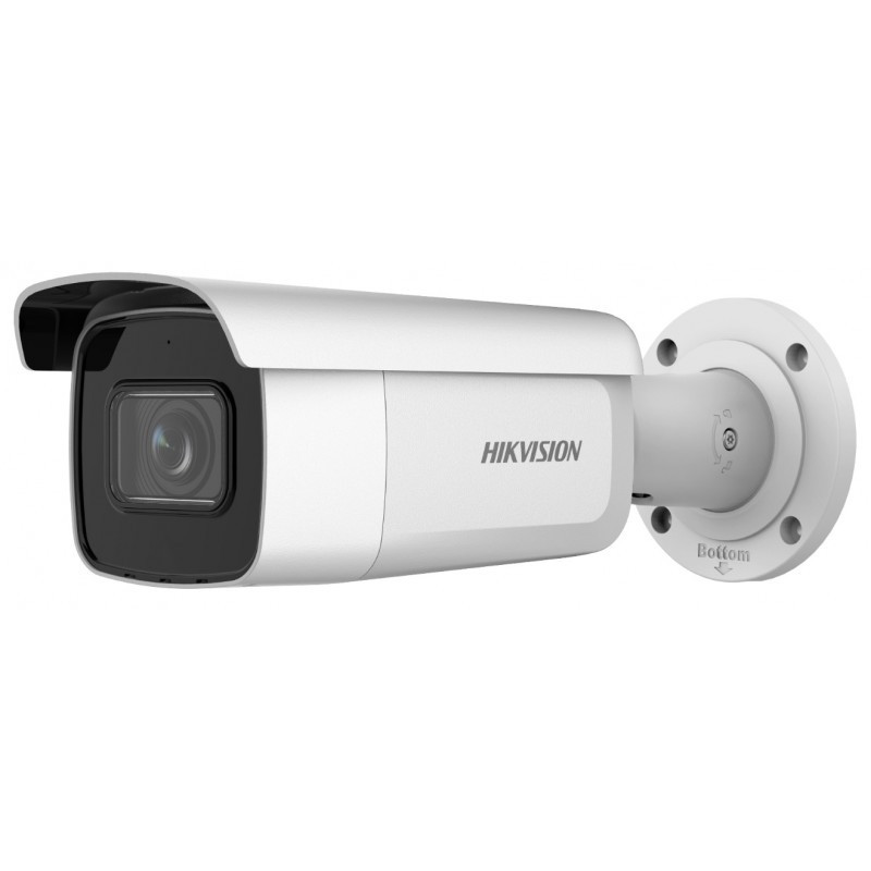 Best Hikvision DS-2CD2623G2-IZS-(2.8-12mm) from alarmsystemy at only 232,57 €