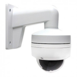 Best Hikvision DS-1272ZJ-110-TRS from alarmsystemy at only 26,90 €