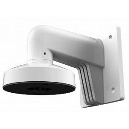 Hikvision DS-1272ZJ-110-TRL