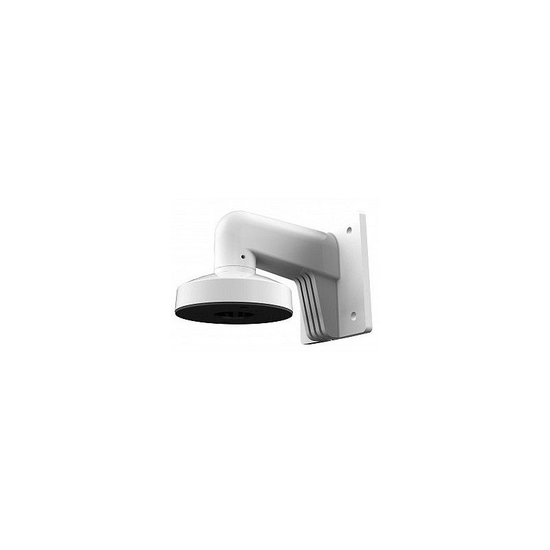 Best Hikvision DS-1272ZJ-110-TRS from alarmsystemy at only 26,90 €