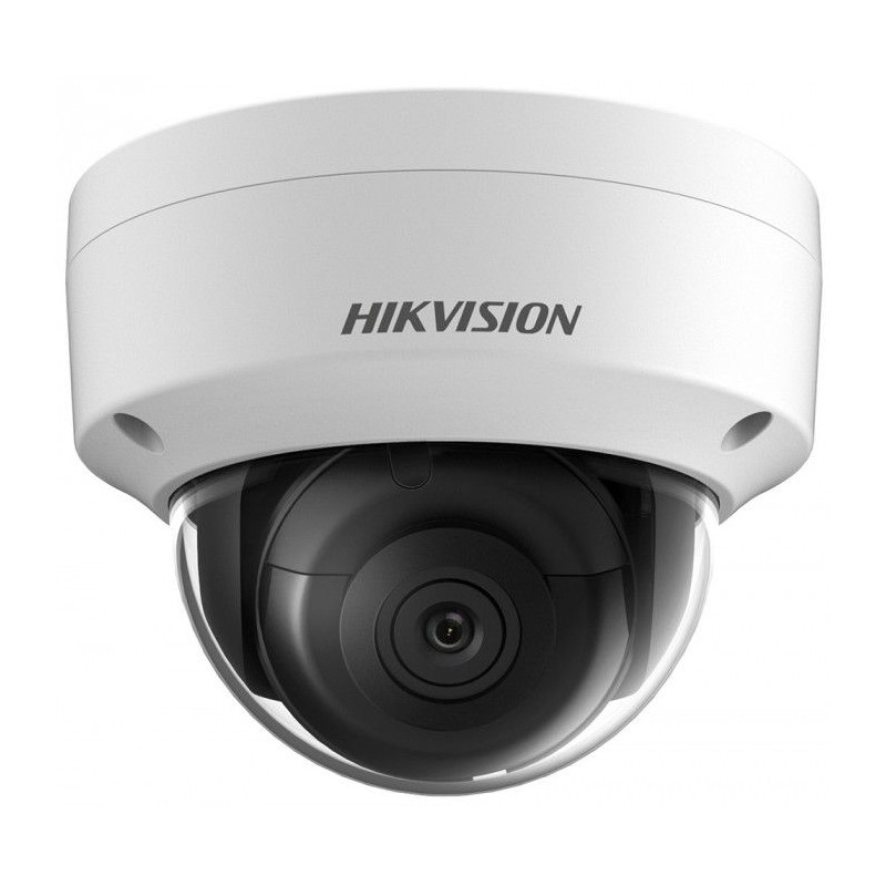 Best Hikvision DS-2CD1123G2-I-(2.8mm) from alarmsystemy at only 84,45 €