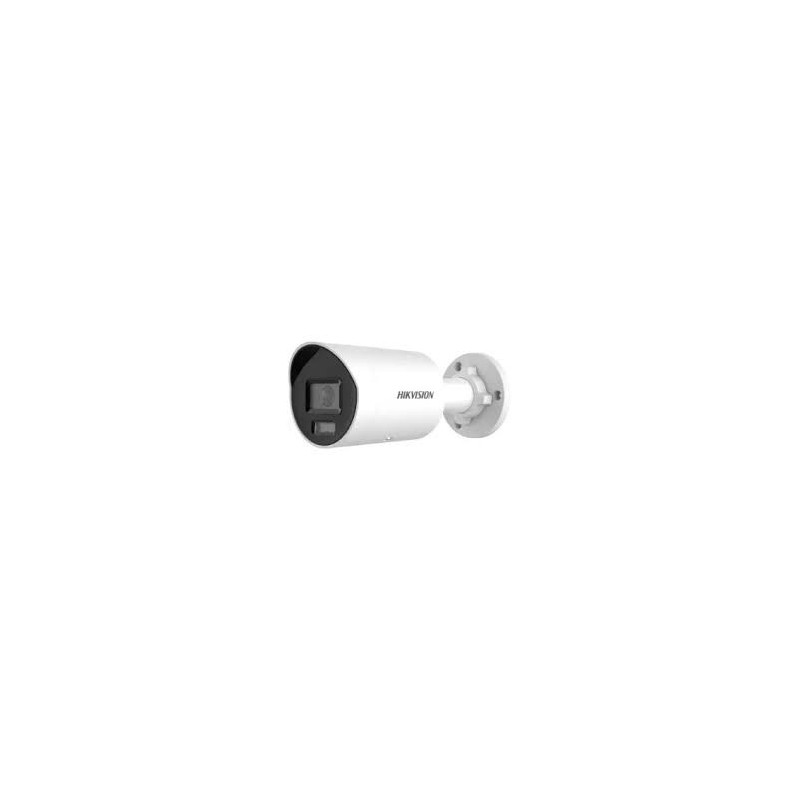 Best Hikvision DS-2CD2087G2H-LIU (2.8mm) from alarmsystemy at only 289,55 €