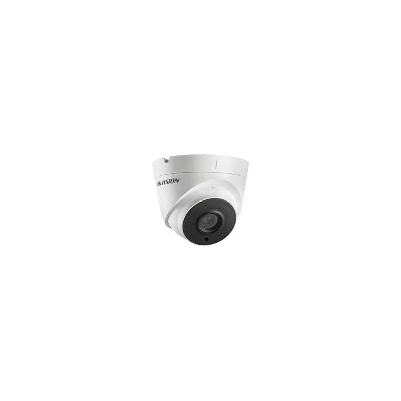 Best Hikvision DS-2CD1323G0-I-(2,8mm) from alarmsystemy at only 75,95 €