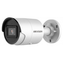 Best Hikvision DS-2CD2046G2-IU-(2,8mm) from alarmsystemy at only 167,90 €