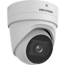 Best Hikvision DS-2CD2H46G2-IZS(2.8-12mm)(C) from alarmsystemy at only 327,85 €