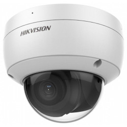 Best Hikvision DS-2CD2186G2-I-(C)-(2,8mm) from alarmsystemy at only 215,55 €