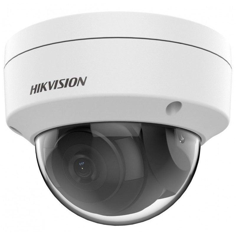 Best Hikvision DS-2CD2183G2-IU-(2.8mm) from alarmsystemy at only 189,95 €