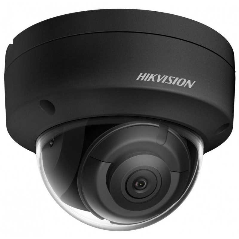 Best Hikvision DS-2CD2183G2-IS-B-(2,8mm) from alarmsystemy at only 197,65 €