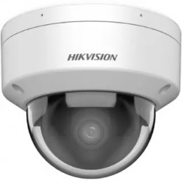 Hikvision DS-2CD2186G2H-ISU-(C)-(2,8mm)-(eF) - KAMERY