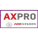 Hikvision Ax Pro