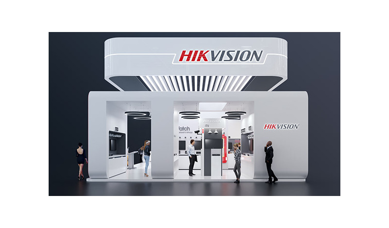 Blog o kamerách Hikvision môže pokrývať širokú škálu tém, od recenzií a návodov na inštaláciu až po tipy na zabezpečenie a trendy v oblasti video dohľadu.