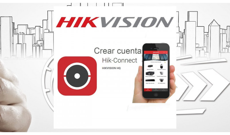 Blog o kamerách Hikvision ponúka širokú škálu informácií o týchto populárnych bezpečnostných zariadeniach.